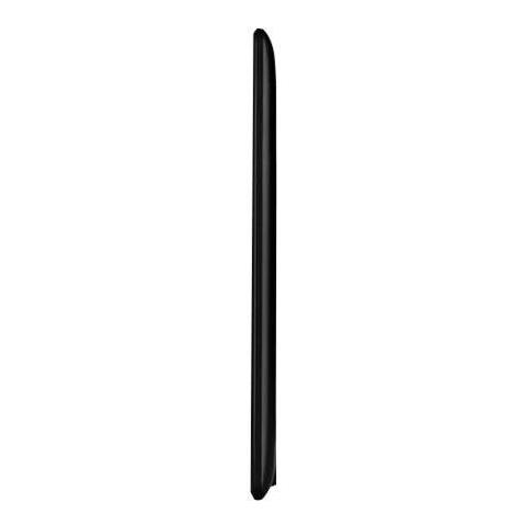 Lettore E-Book 6" Kindle Paperwhite Touch Screen 32GB Wi-Fi Colore Nero - Foto 2
