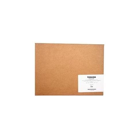 Toner T-5301p R30k Toner Black Cartridge Per E-studio 530p Durata 30000 - - Foto 2