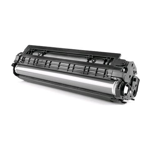 Toner T-5301p R30k Toner Black Cartridge Per E-studio 530p Durata 30000 - - Foto 1