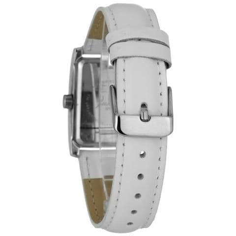 Orologio Donna 21994a (22 Mm) - Foto 2