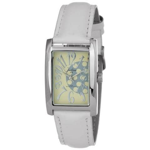 Orologio Donna 21994a (22 Mm) - Foto 1