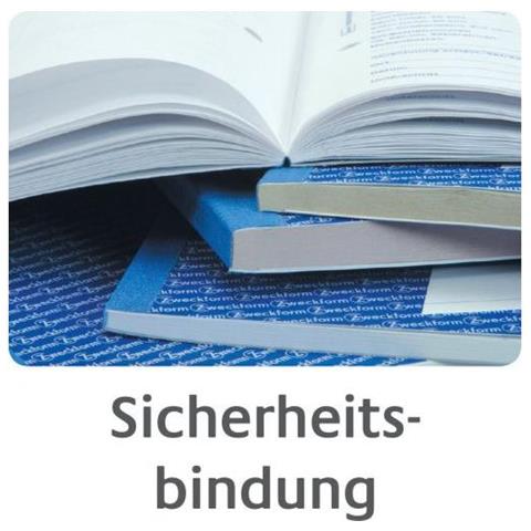 308 Verwaltungsbuch (308)  - Foto 2