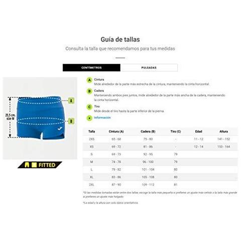 Di Stella Ii Donne Shorts Donne Pantaloncini 900463.450. s Verde S - Foto 4