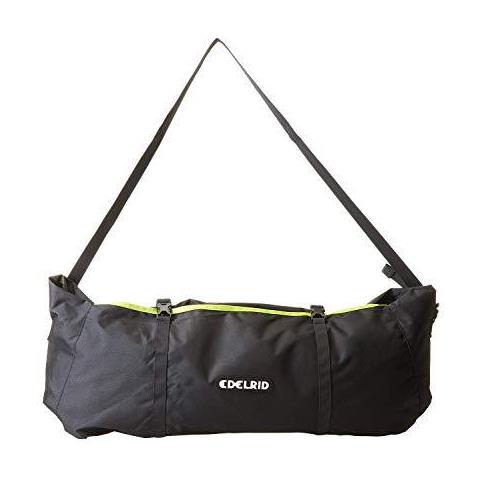 Rope Liner Sacchetto Esterno Disponibile In Notte Oasis - 3.0 X 37.6 X 308 Centimetri - Foto 1