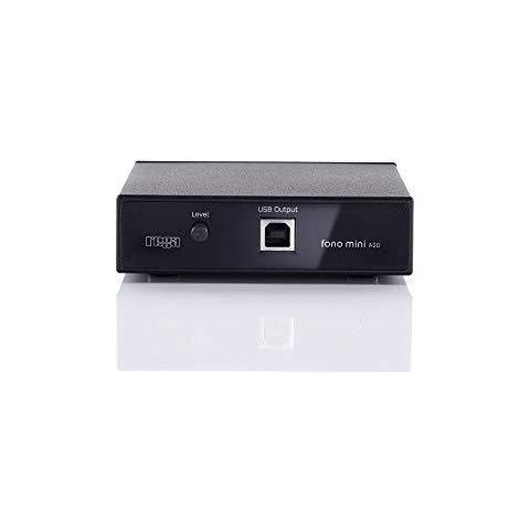 Fono Mini A2d Mk2 - Foto 2