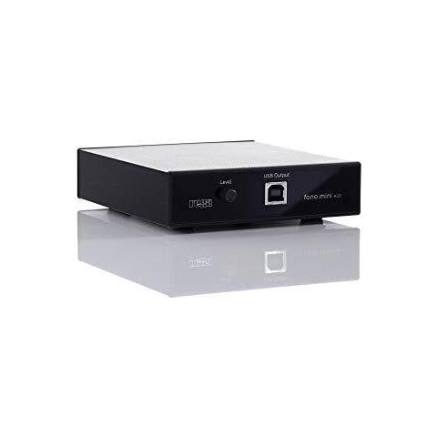 Fono Mini A2d Mk2 - Foto 1