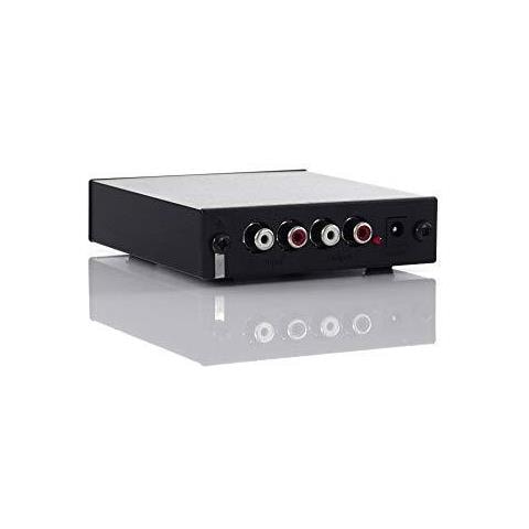 Fono Mini A2d Mk2 - Foto 4