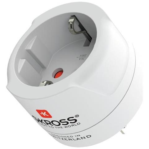 Dall'europa Agli Usa - Bulk - Foto 2