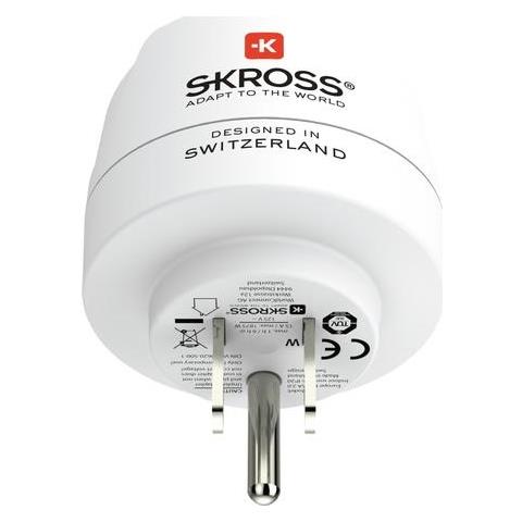 Dall'europa Agli Usa - Bulk - Foto 1