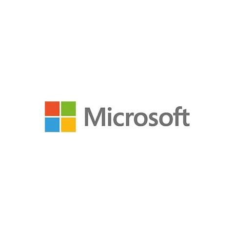 Sistemi operativi Windows Server 2022 Licenza 5 CAL utente OEM Tedesco (R18-06468) - Foto 2