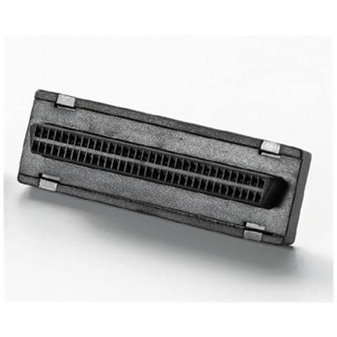 SCSI LVD Terminator 320MB / s, DB68 Female, Internal cavo di interfaccia e adattatore - Foto 1