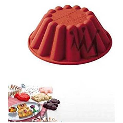 Padella c / manico ghisa 26 nero - Foto 1