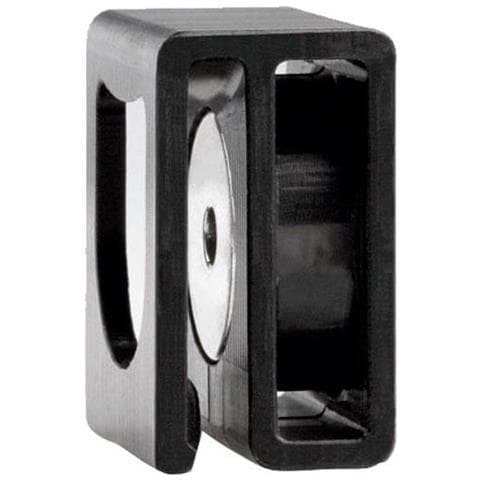 Led Lenser 0314 - Foto 1