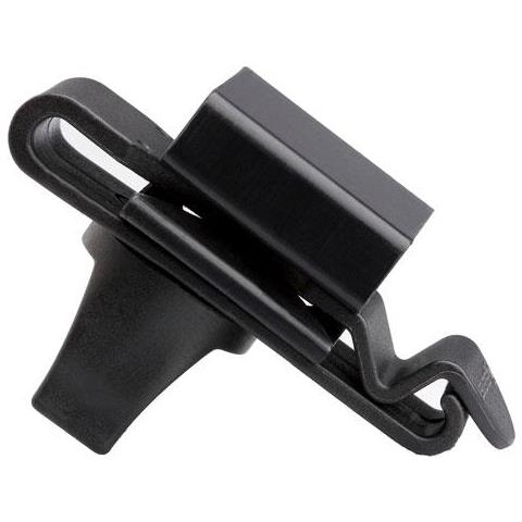 Led Lenser 0314 - Foto 2