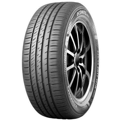 Pneumatico Ecowing Es31 175/60r15 81h - Estivo - Foto 1