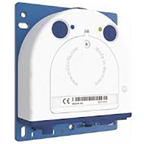 S16B Unità base - Foto 1