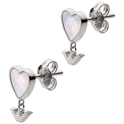 Mod. Eg3413040 - Foto 1