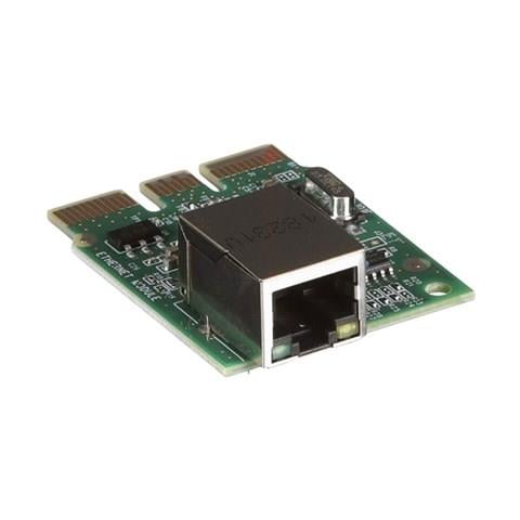 KIT ETHERNET MODULE - Foto 1