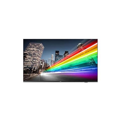 55BFL2214/12 visualizzatore di messaggi 139,7 cm (55") LED Wi-Fi 350 cd /m² 4K Ultra HD Nero Android TV - Foto 3