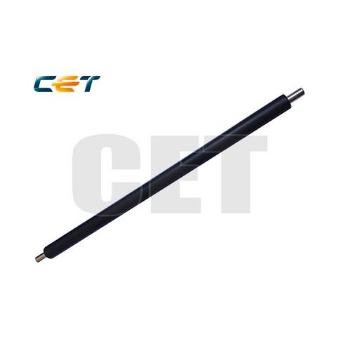 Cet Primary Charge Roller Canon Ir 500,400, 1730 #gpr39-pcr - Foto 1