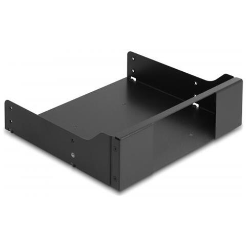 18002 Parte Del Case Del Computer Supporto Telaio Di Montaggio - Foto 1