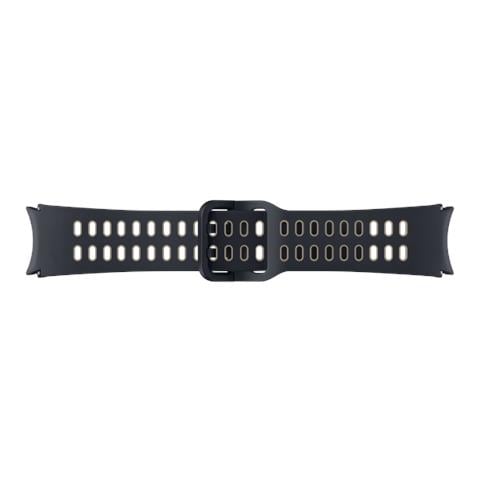 Galaxy Watch6 Extreme Sport Band (s /m) - Foto 2