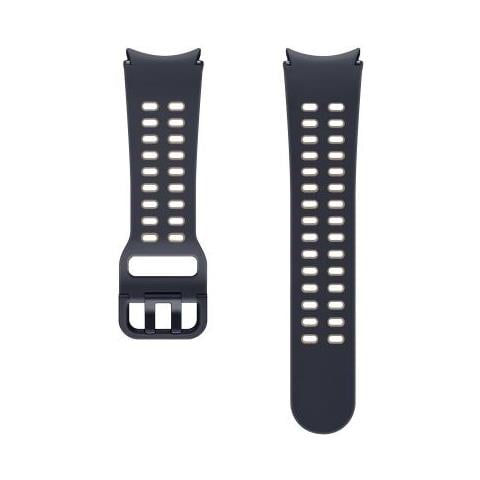 Galaxy Watch6 Extreme Sport Band (s /m) - Foto 1
