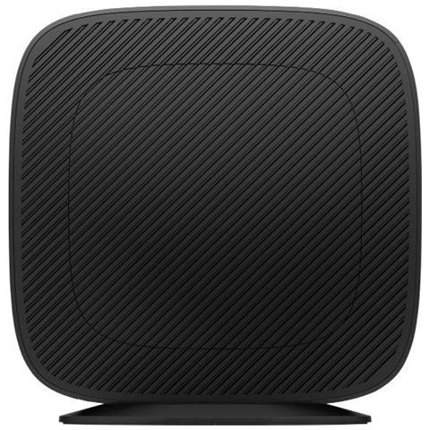 Pc Desktop Elite T655 Thin Client 5H0W3EA AMD Ryzen Embedded R2314 Quad Core 2.1 GHz Ram 8GB eMMC FLASH 64GB 3xUSB 3.2 Windows 10 IoT Enterprise - Foto 2