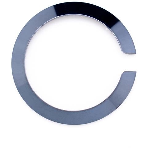 Orologio Gc30223. Anello, Colore. Unisex. - In ordine - Foto 3