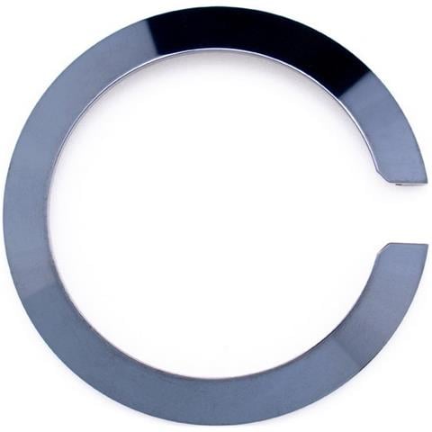 Orologio Gc30223. Anello, Colore. Unisex. - In ordine - Foto 1