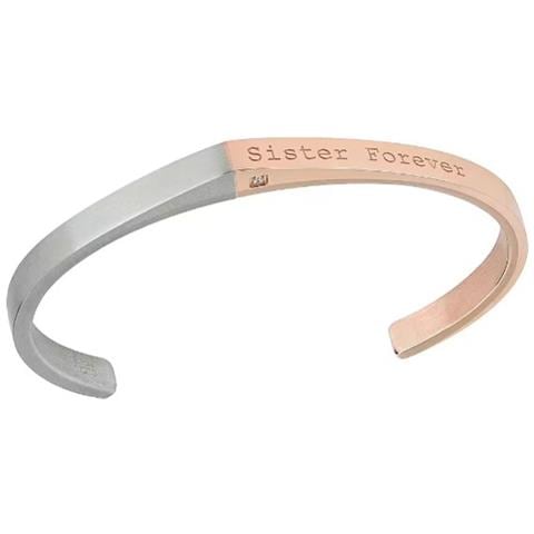 Bracciale Donna Tj2394 - Foto 1
