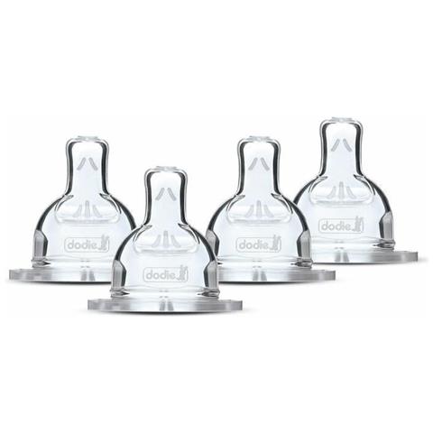 Tettarella 4 Unità - Foto 1