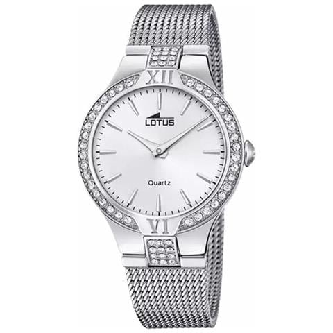 Orologio Donna 18894/1 - Foto 1