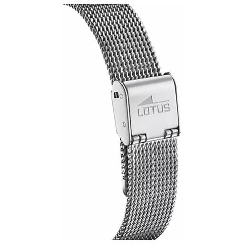 Orologio Donna 18894/1 - Foto 3