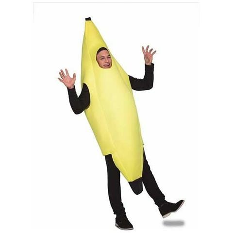 Costume Per Adulti Multicolore - Foto 6