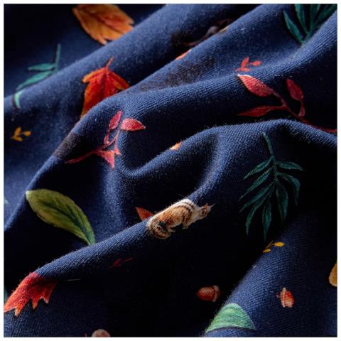 Felpa da Bambina Rosa 140 - Foto 2