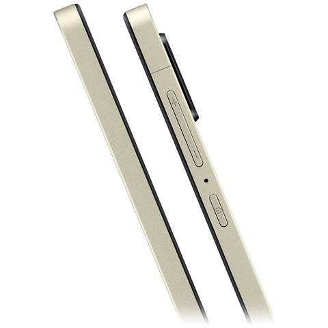 Iconia P10-11-K7H7 MediaTek Kompanio 64 GB 26,4 cm (10.4") 4 GB Wi-Fi 5 (802.11ac) Android 12 Grigio - Foto 7