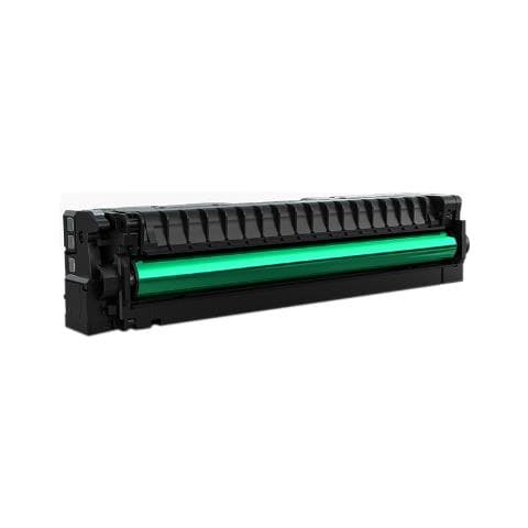 Toner Ctl-a2100hk Nero 3.000pp X Cm2100adw - Foto 1
