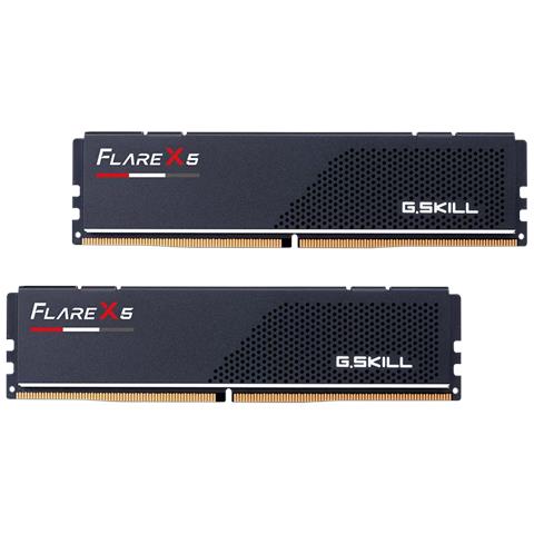 Trident Z RGB F5-6000J4048F24GX2-FX5 memoria 48 GB 2 x 24 GB DDR5 - Foto 1