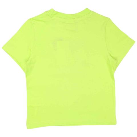 T-shirt Mickey mfb 52 02 a631 s2-8a Ragazzo - Foto 3