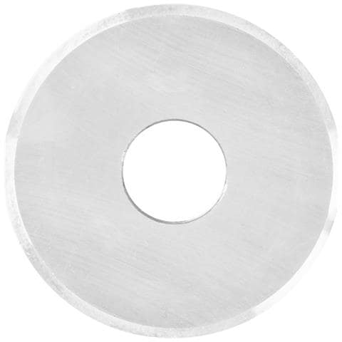 Rotella Da Taglio Per Macchina Per Piastrelle, 22 X 6 X 2 Mm - Foto 1