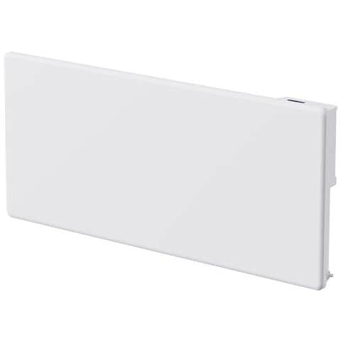 Radiatore Elettrico Murale Sanos 2000 W - Foto 1