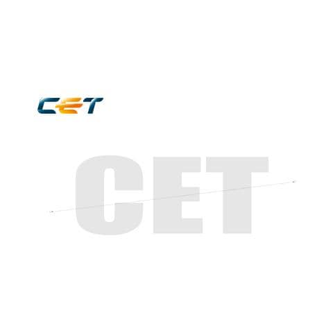 CET Charging Wire MINOLTA AccurioPress 6120,Bizhub PRESS1052 #12000K#56UA25090 - Foto 1