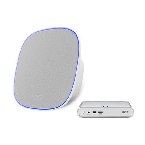 Altoparlante FONE700 da Soffitto Colore Grigio - Foto 1