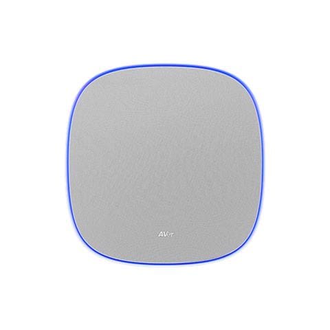 Altoparlante FONE700 da Soffitto Colore Grigio - Foto 2