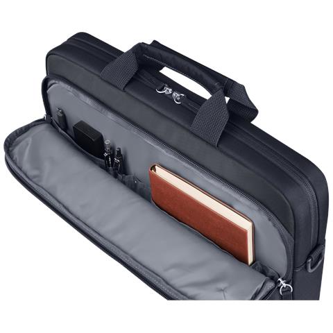 HP Everyday 14-inch Laptop Bag - Foto 1