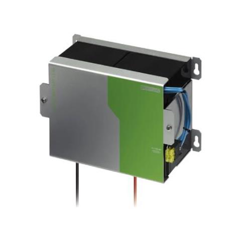 2866365 batteria UPS - Foto 1