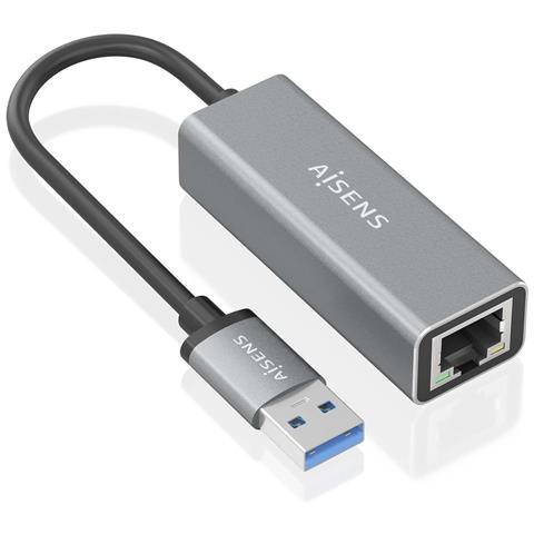 A106-0897 scheda di rete e adattatore Ethernet 1000 Mbit /s - Foto 1
