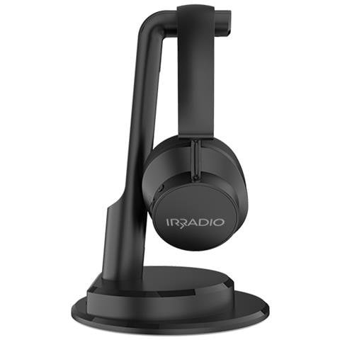 IR-SIGMA PLUS Set Cuffia TV 2,4GHz + BT - Foto 4