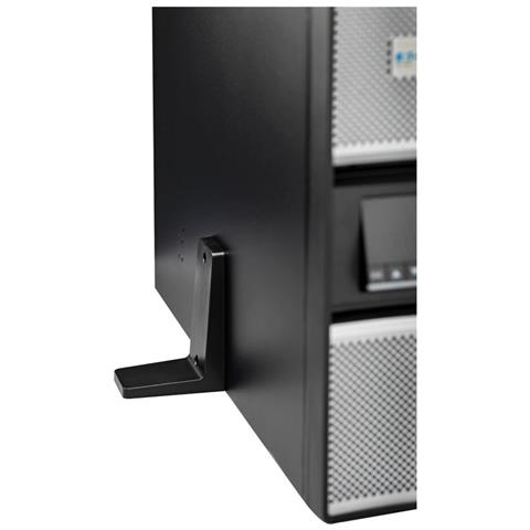 9PX8KIRTNG2 gruppo di continuità (UPS) Doppia conversione (online) 8 kVA 8000 W - Foto 2